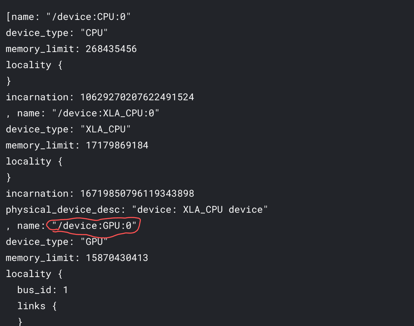 Transfer Learning with Fruit Classification by James Nelson Towards Data Science