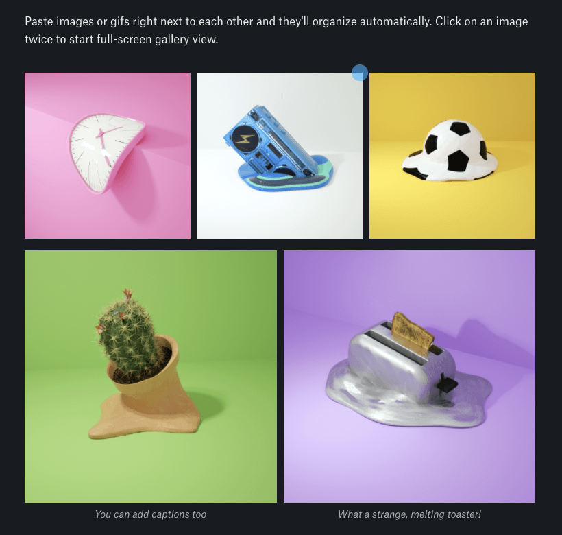Block Style Editor (EN). A Playbook for Block Style Editor… by Hyde Luo Medium