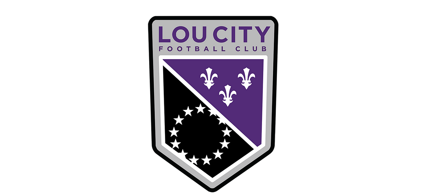 lou city fc merchandise