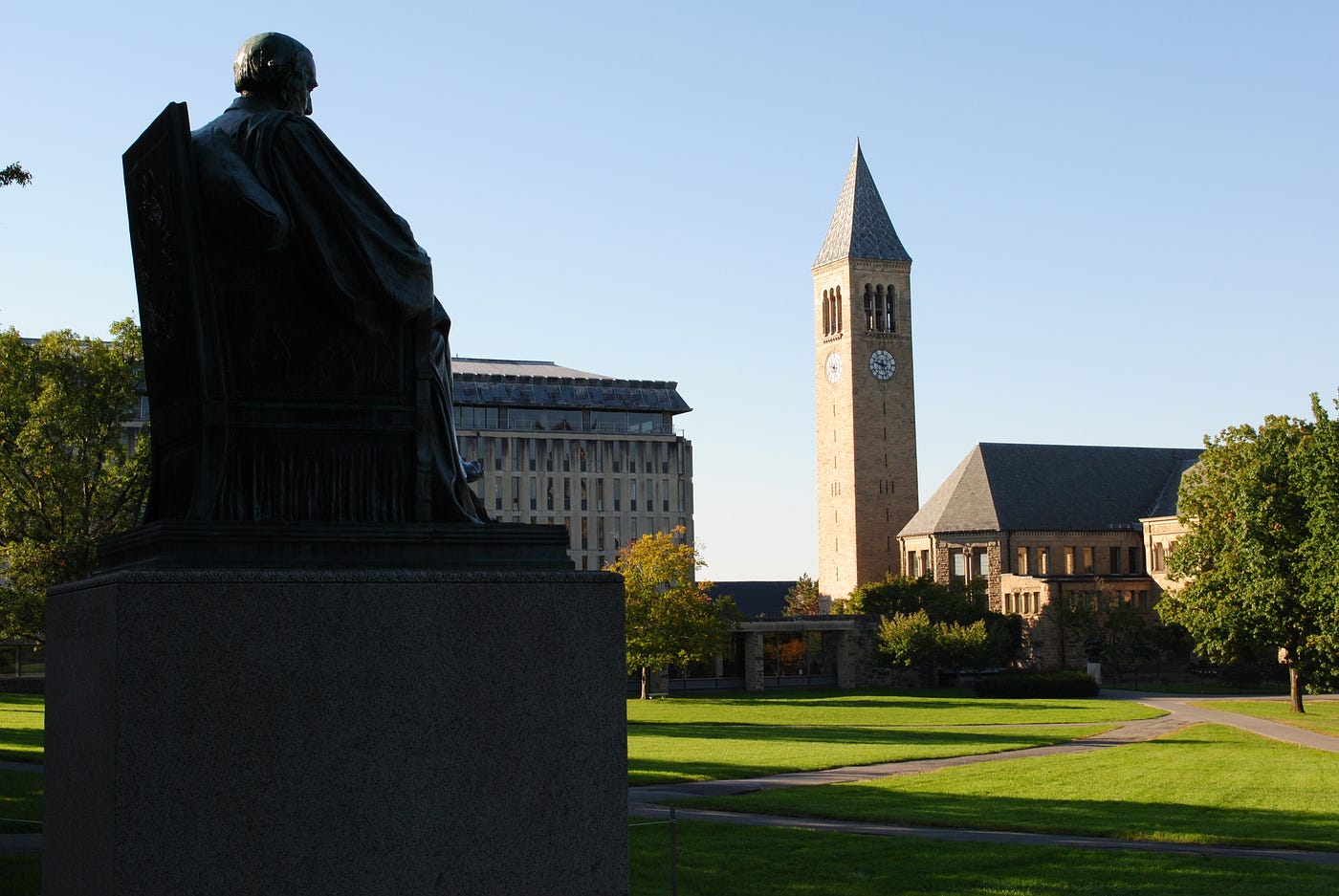 “Why Cornell” Supplemental Essay Examples | AdmitSee cornell college of arts and sciences supplement essay