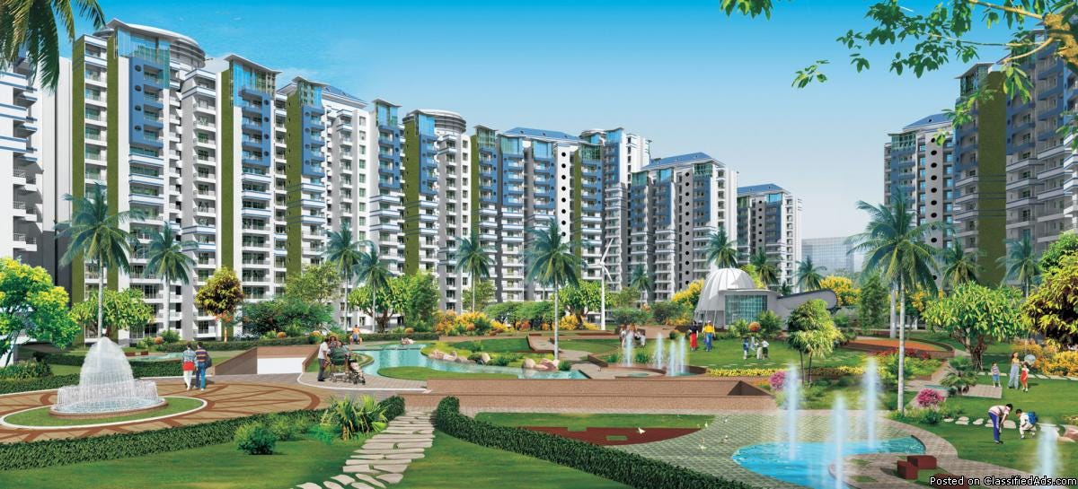 Get Best Properties in Gurgaon. Gurgaon is home to the most elite and
