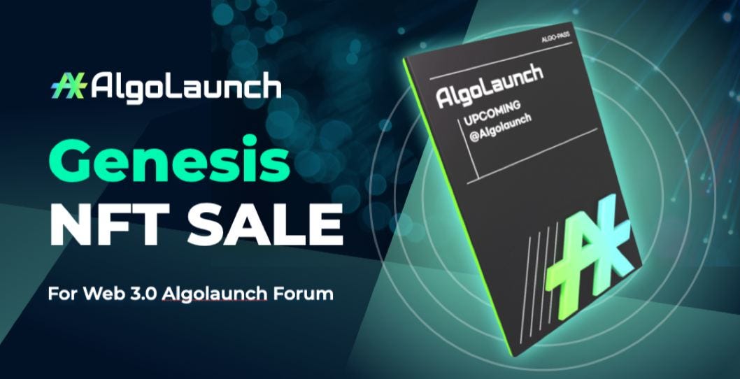 Маркетплейс Binance NFT запускает NFT-коллекцию Genesis Dragos by League of Kingdoms с механизмом подписки