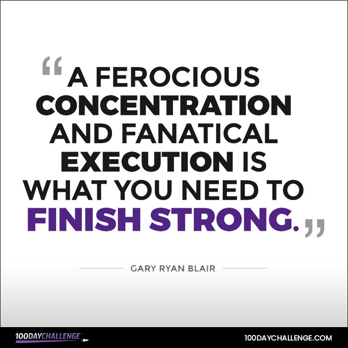 Quotes About Finishing A Task 17 Inspiring Quotes To Help You Finish Strong | By Gary Ryan Blair | Mind Munchies | Medium Quotes About Finishing A Task 17 Inspiring Quotes To Help You Finish Strong | By Gary Ryan Blair | Mind Munchies | Medium
