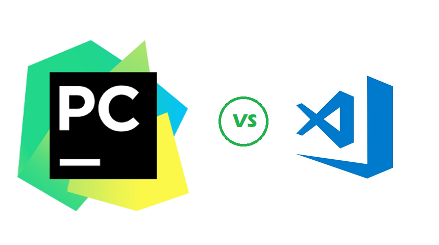 Visual studio code или pycharm. Смотреть фото Visual studio code или pycharm. Смотреть картинку Visual studio code или pycharm. Картинка про Visual studio code или pycharm. Фото Visual studio code или pycharm