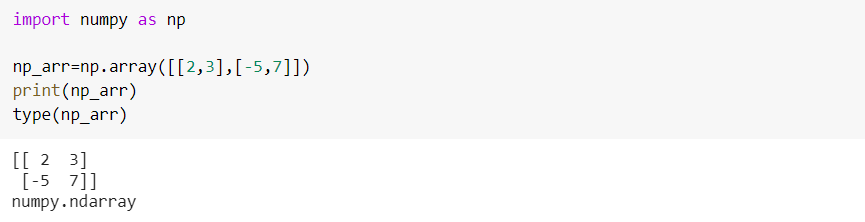 Most WANTED PyTorch Tensor operations! | by Semanur Kapusızoğlu ...