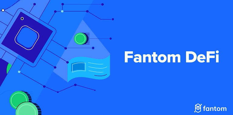 Ignored 10x Smart Contract Project Fantom Strong Potential Ftm Prediction By Sales Wallet General Knowledge Nov 2021 Medium