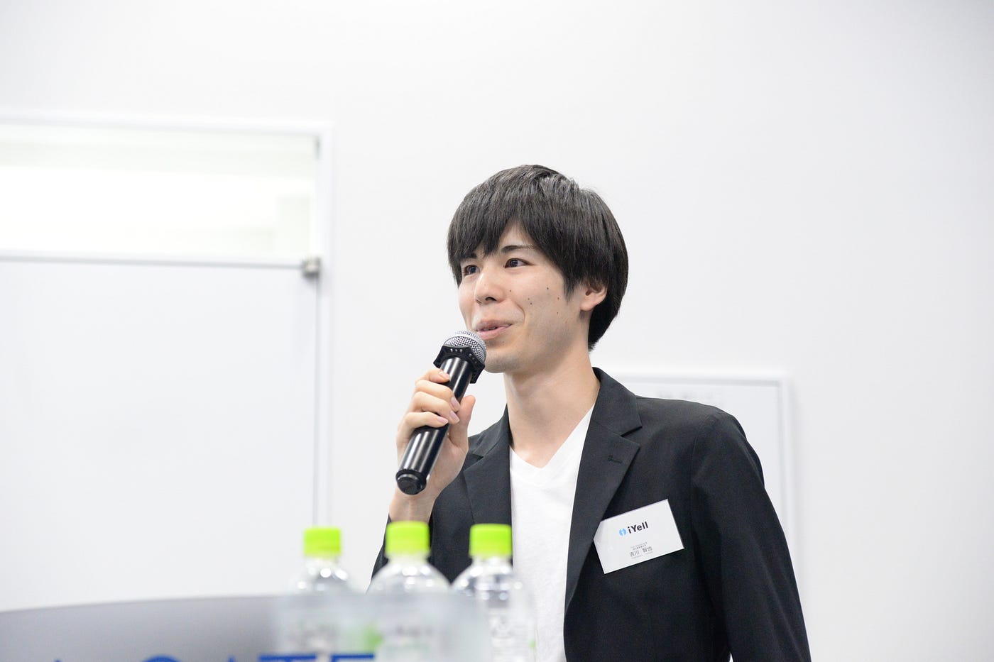 Proptech Japan Meetup With Ff2i Business Franceを開催 By Shun Sakurai Proptech Japan Medium