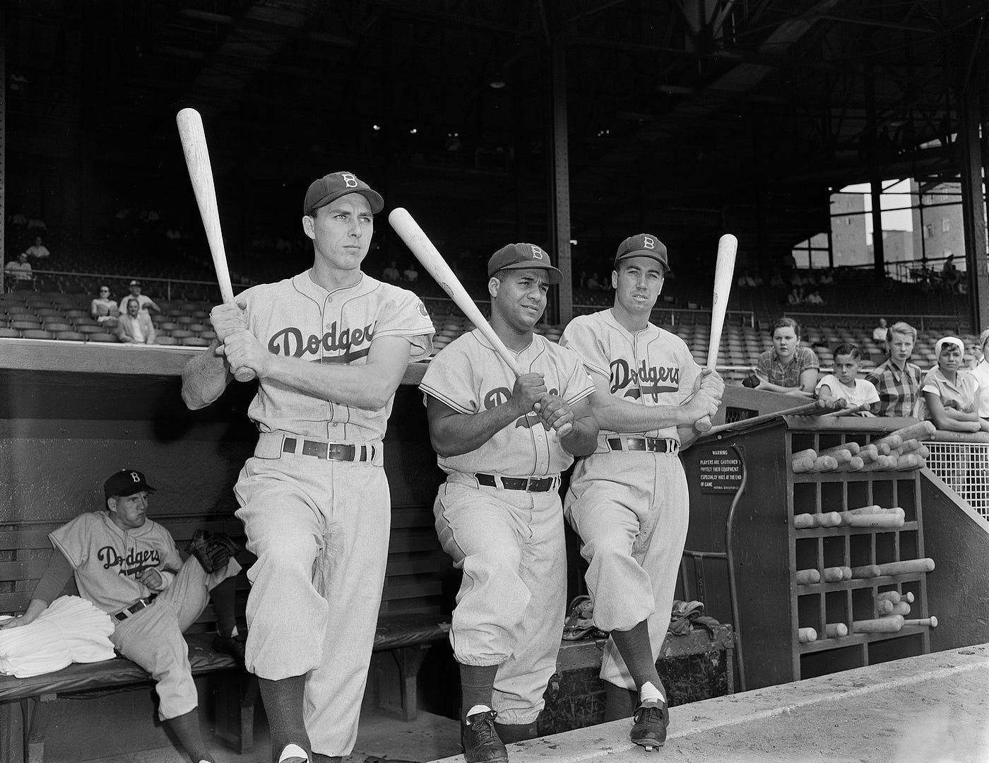 A Quick History Of Dodgers In The Hall Of Fame By Cary Osborne A Quick History Of Dodgers In The Hall Of Fame By Cary Osborne