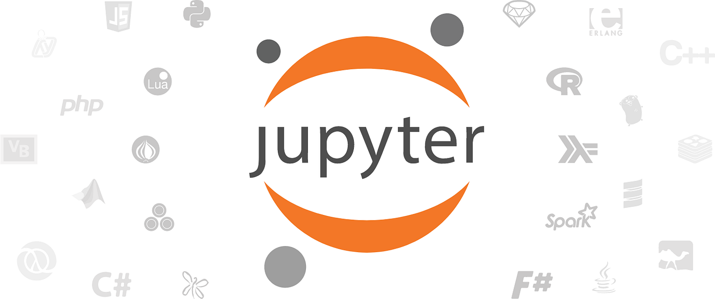 Setting up Jupyter Lab Instance on Google Cloud Platform | by Sourabh ...
