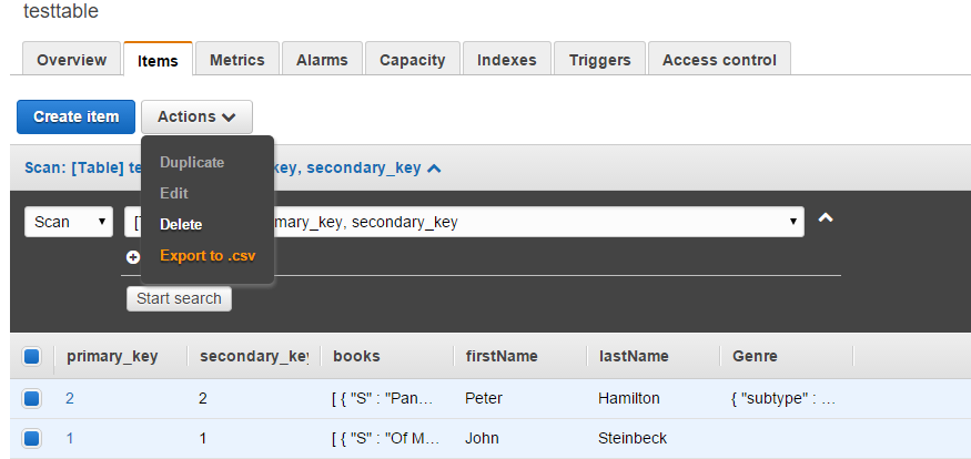razorsql import csv razorsql import csv