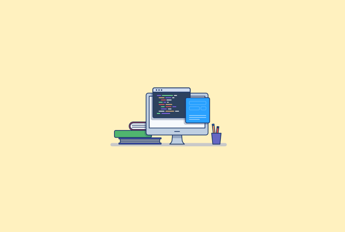 alternatetext