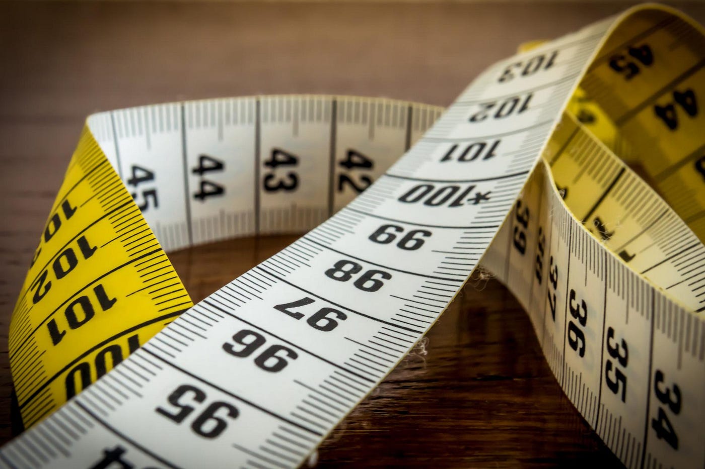 How to use TorchMetrics. A guide for using TorchMetrics with… | by Mattia  Gatti | Towards AI