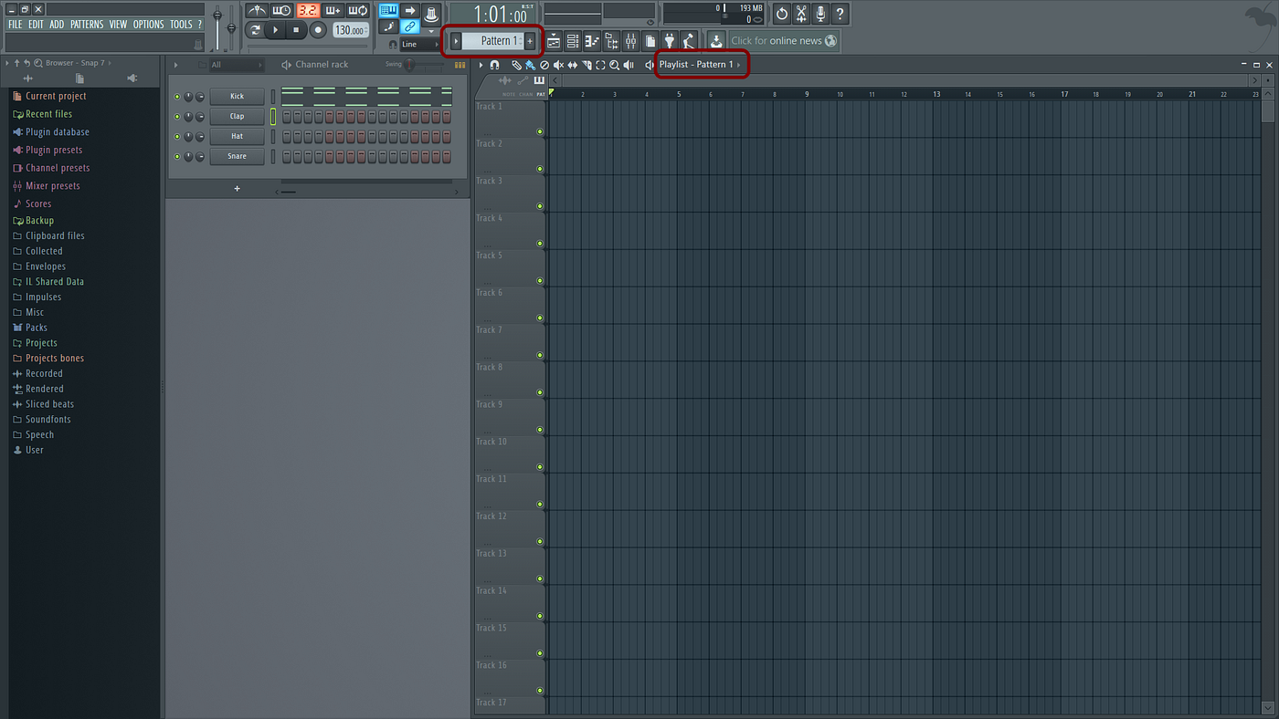 How to put soundfonts in fl studio yysos