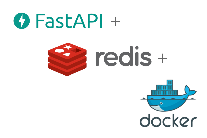 Deploy Machine Learning Models With Keras, FastAPI, Redis And Docker ...