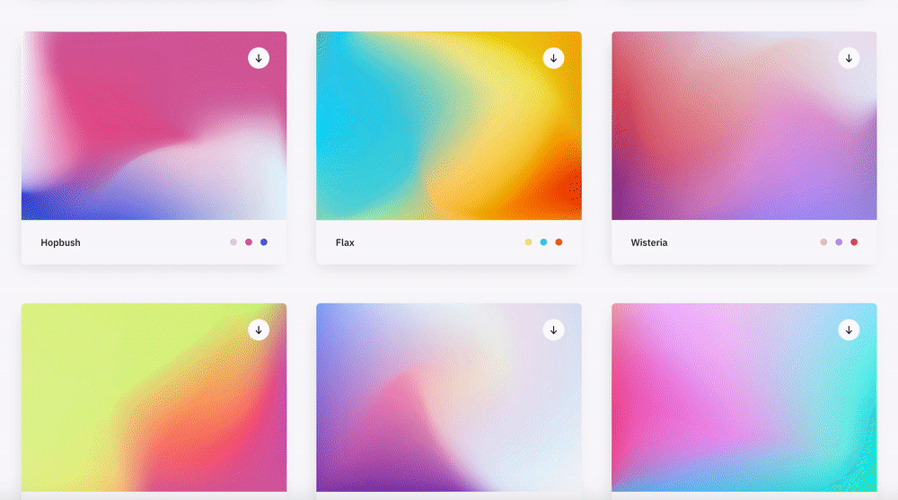 Free Color Tools for Designers — Vol. 2 🌈 | by patrizia-slongo | Prototypr