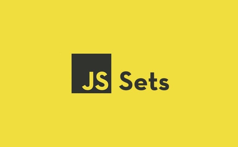 set