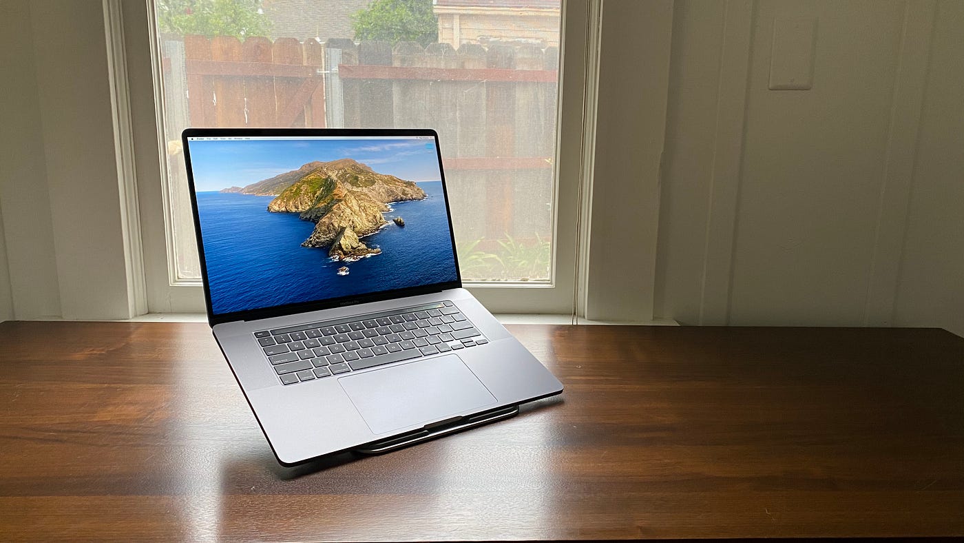 Разъем macbook pro