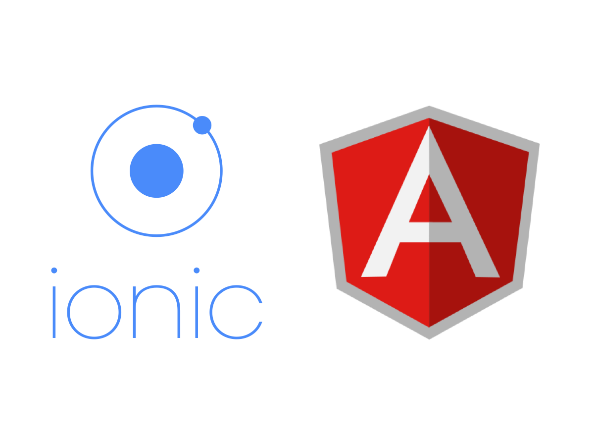 Reading Local JSON Present in an Angular 4/5 or Ionic 2/3 Project | by  Kushal Grover | Better Programming