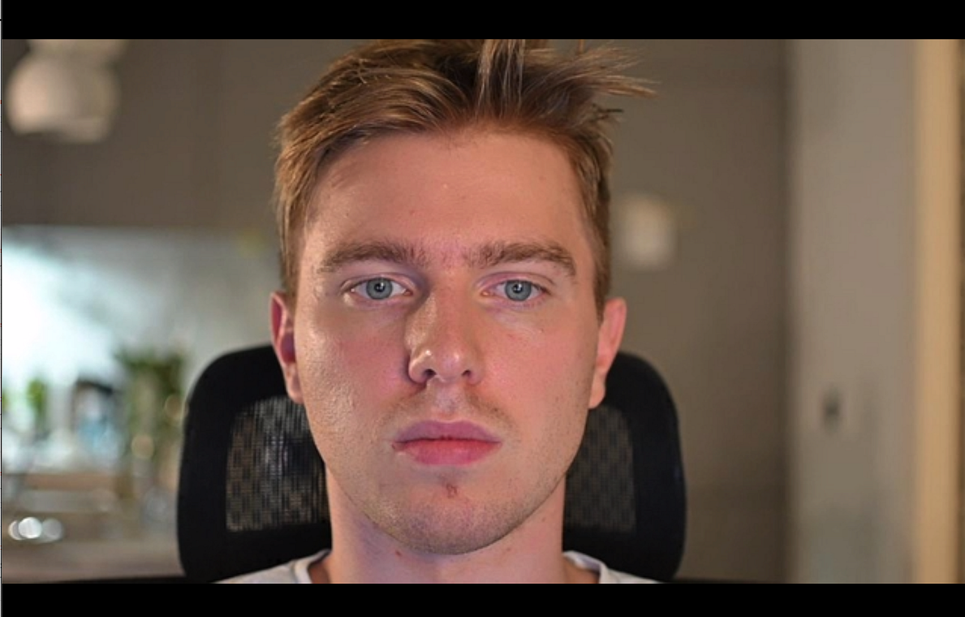 How to connect your Nikon camera to Zoom via USB for 0 by Vlad