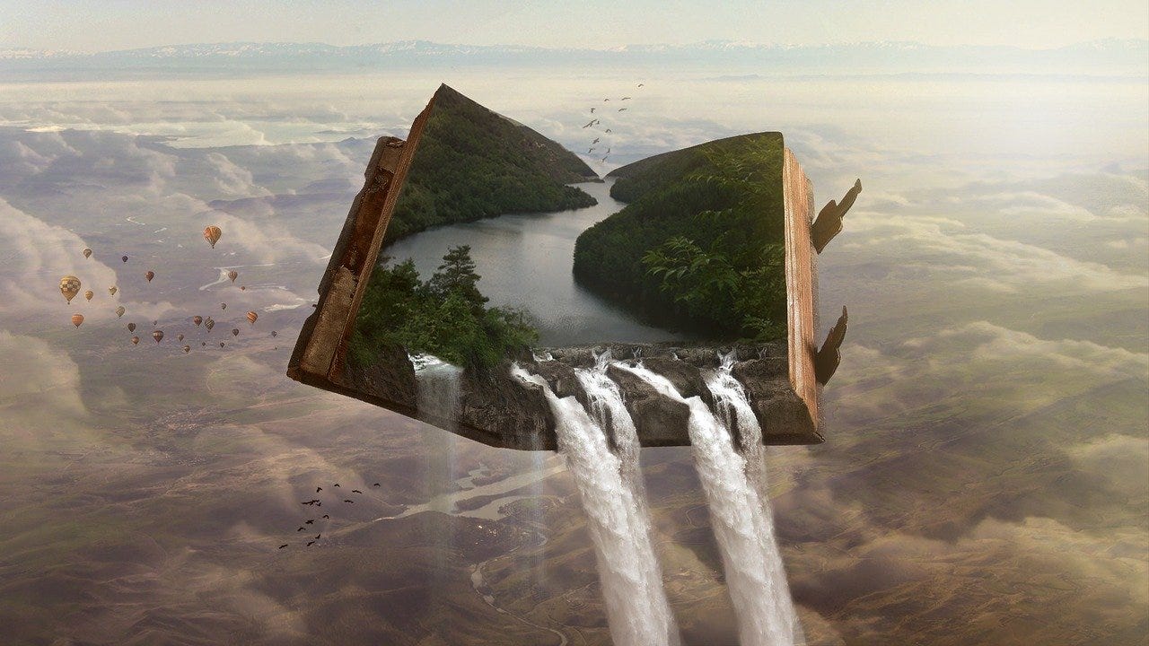 The Rise Of The Fractured Fairy Tale In Young Adult Literature By Sandi Parsons Books Are Our Superpower The Rise Of The Fractured Fairy Tale In Young Adult Literature By Sandi Parsons Books Are Our Superpower