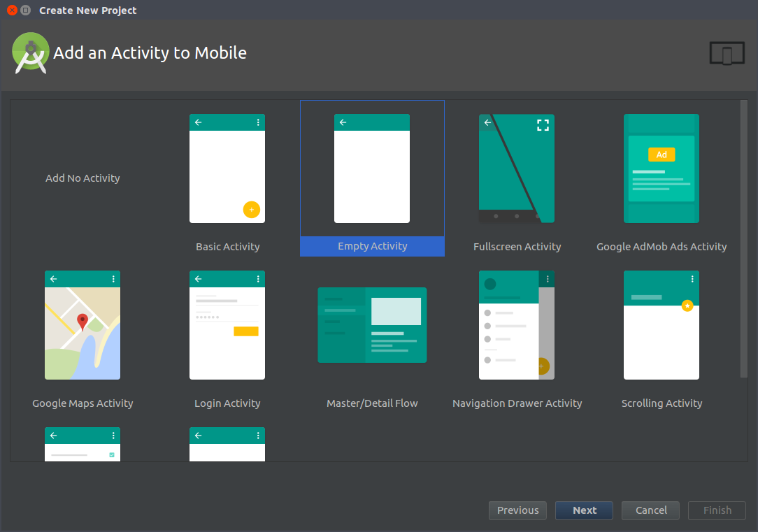 Tutorial Android Insert data MySQL dengan Retrofit (CRUD Online Bagian ...