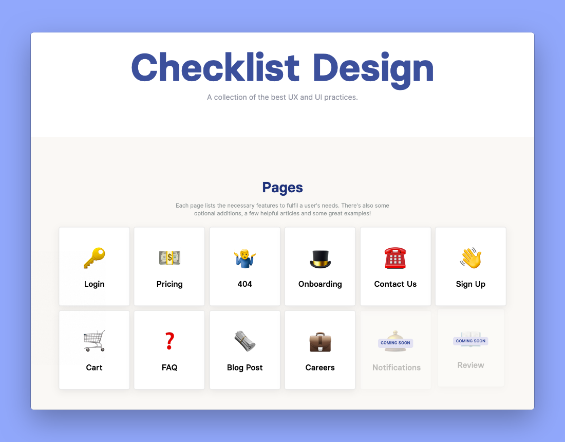 Toolbox 10 Design Tools for May by Prototypr Editors Prototypr