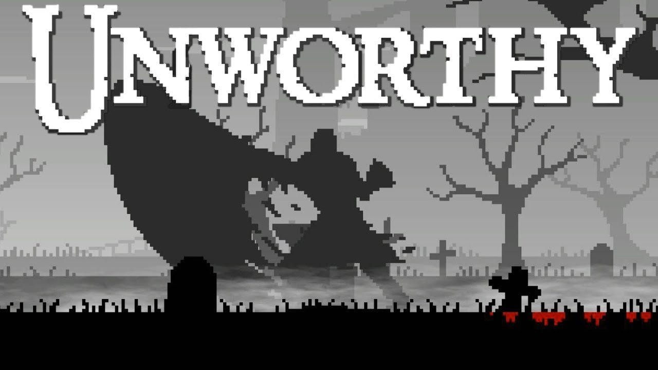 Protecting and Cracking Game Save files | by Pantelis Kalogiros | Medium