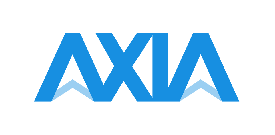 AXIA Capital Bank Launches To Redefine Banking | by AXIA Coin | AXIA ...