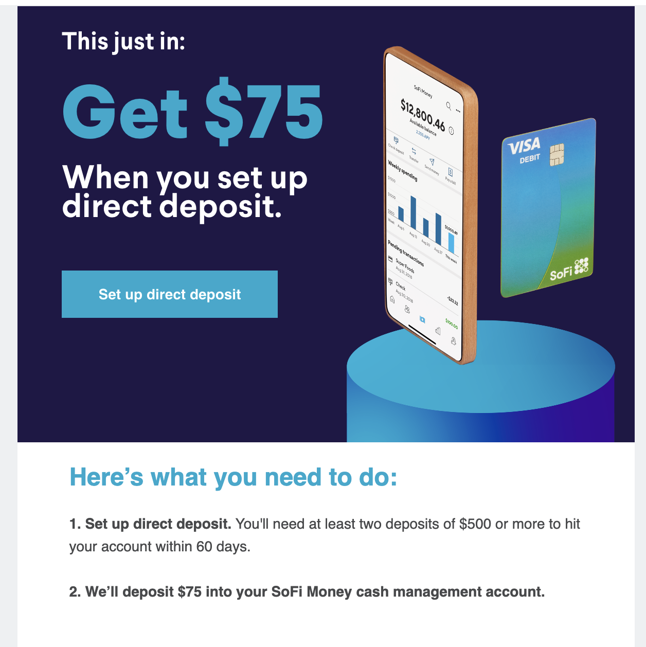 security finance payday loans