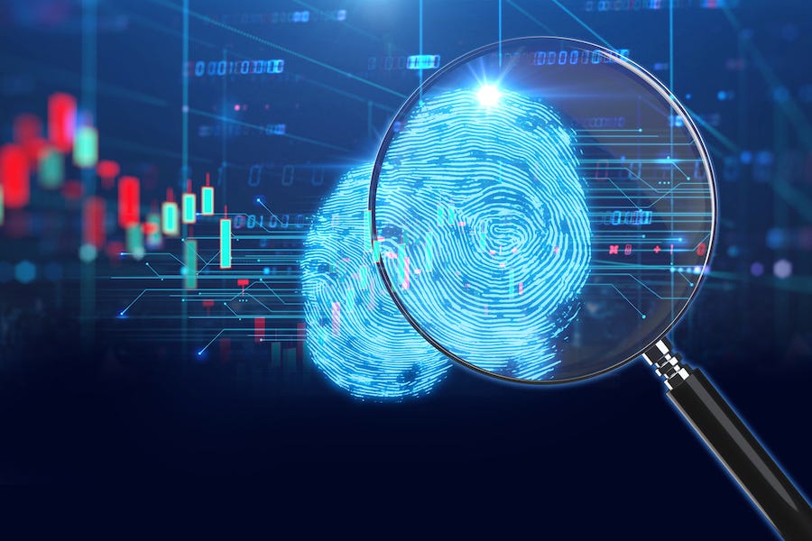 6 examples of uses of digital watermarking by IMATAG IMATAG Medium