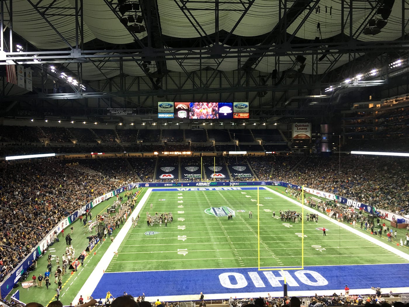 Free mac football games Free mac football games
