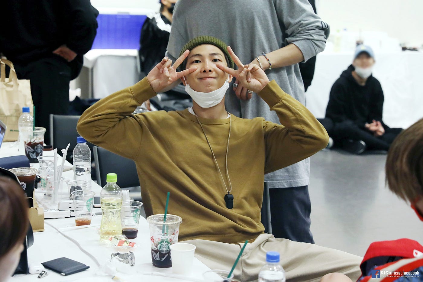 Winter Flower And Other Reasons Why Bts Rm Is A Lyrical Genius By Lily Low Bulletproof Medium Winter Flower And Other Reasons Why Bts Rm Is A Lyrical Genius By Lily Low Bulletproof Medium