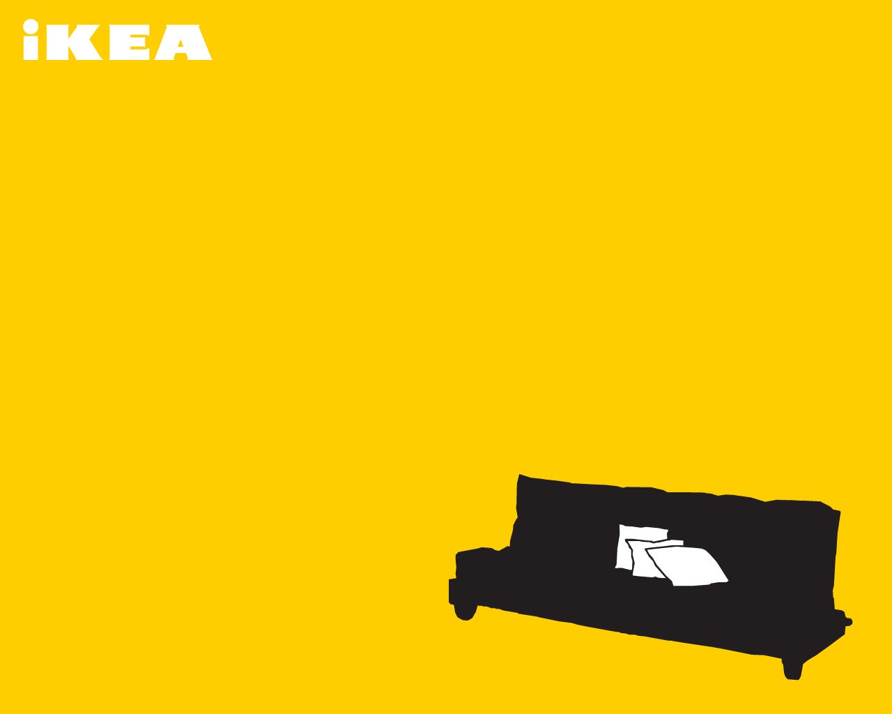 How A Trip To Ikea Changed The Way I Create By Jay Shah Medium