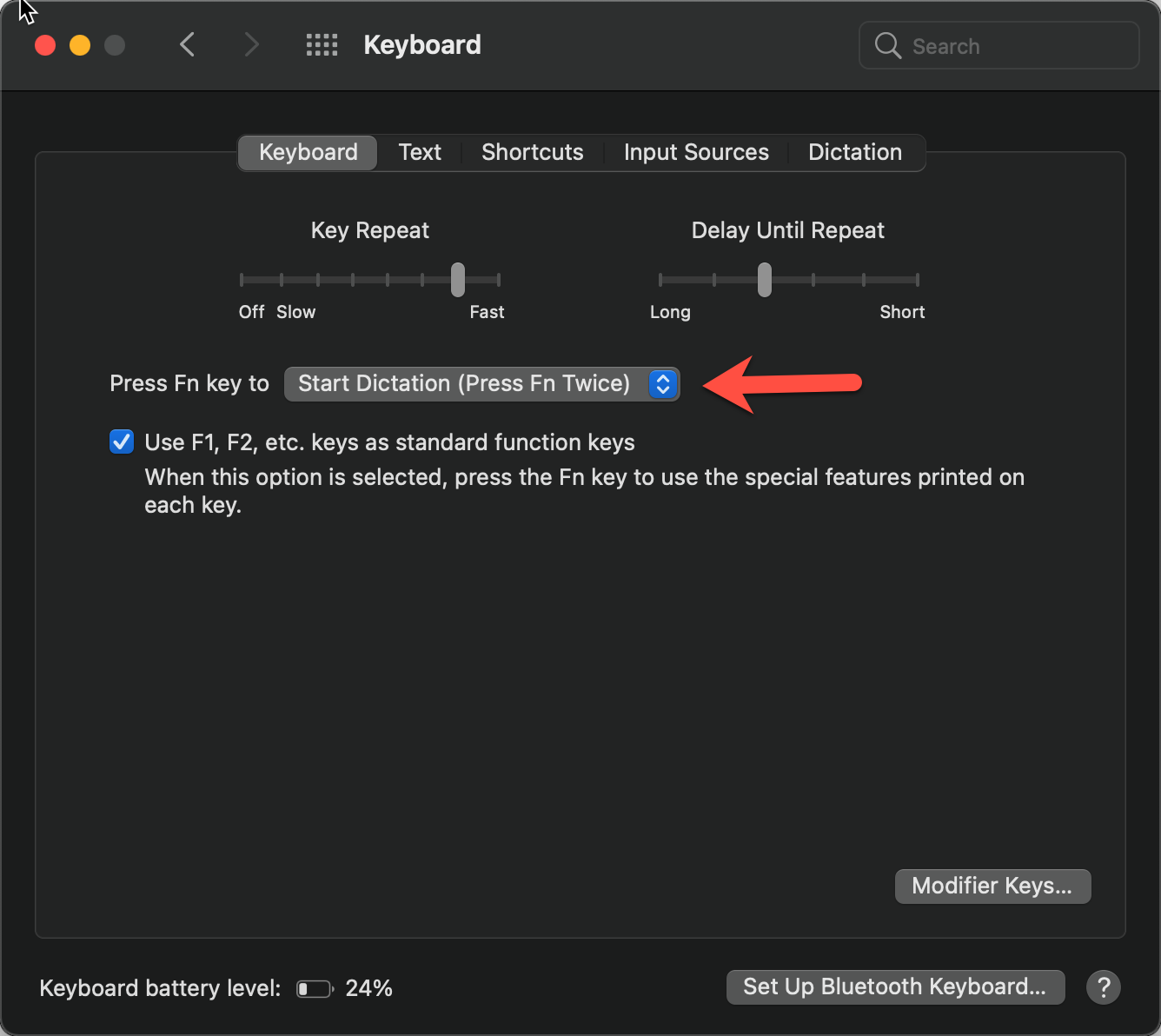 Plex media player keyboard shortcuts riseasder