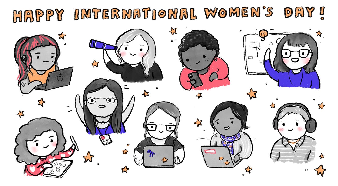 iwd