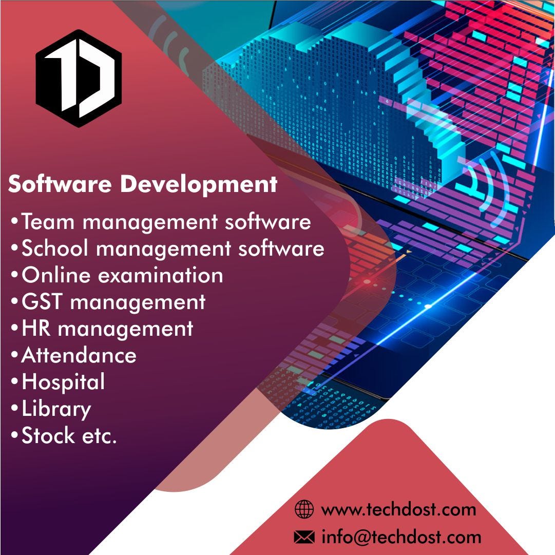 Website-Development-in-Delhi-NCR
