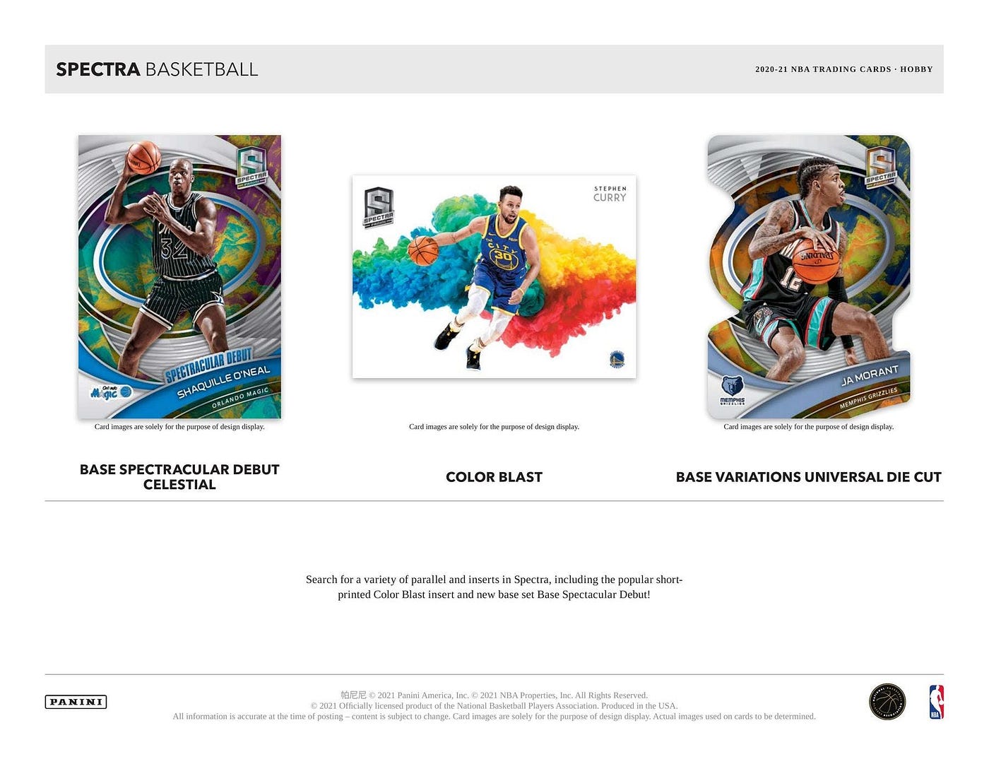 THE BEST SPORTS CARD HOBBY BOXES TO BUY & INVEST INTO EACH YEAR - 2021  GUIDE | The Air Jordan Collection
