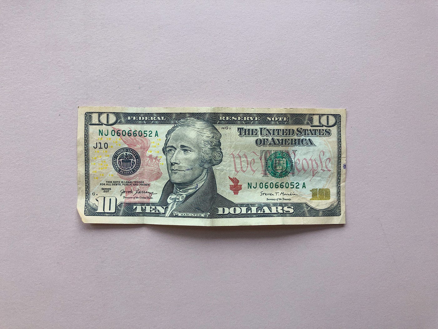 data scientist vs data analyst salary towards data science