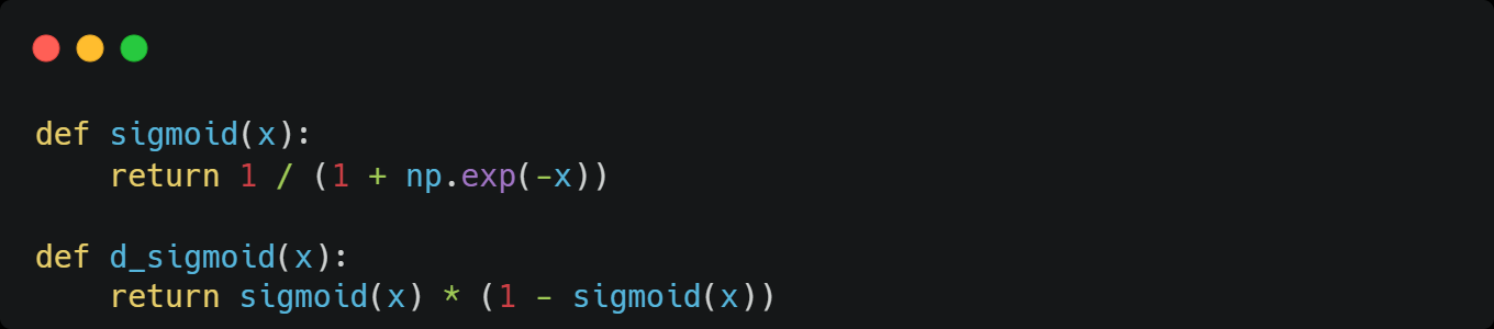 What is the sigmoid function?. A sigmoid function is a mathematical ...