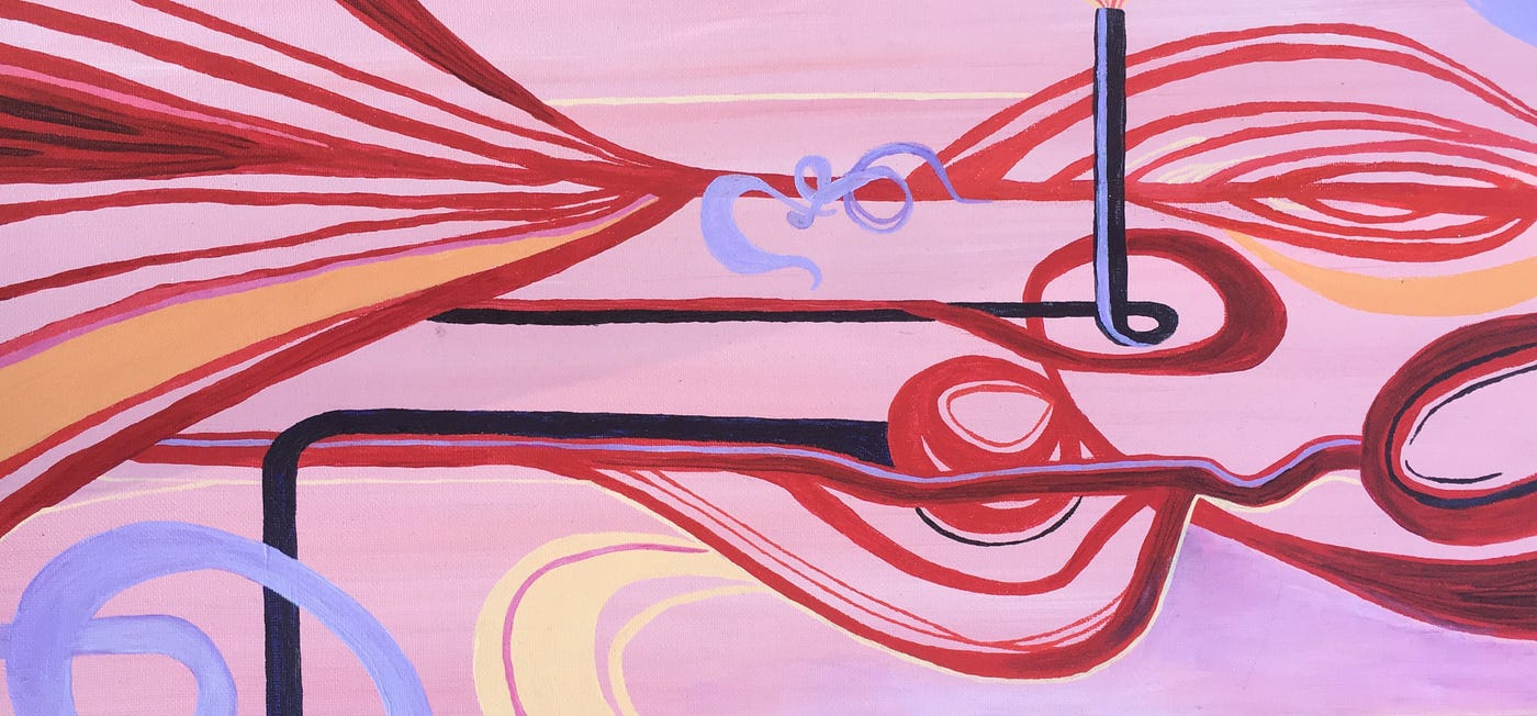 Understanding Multiprocessing with Python | by Regan Willis | Medium