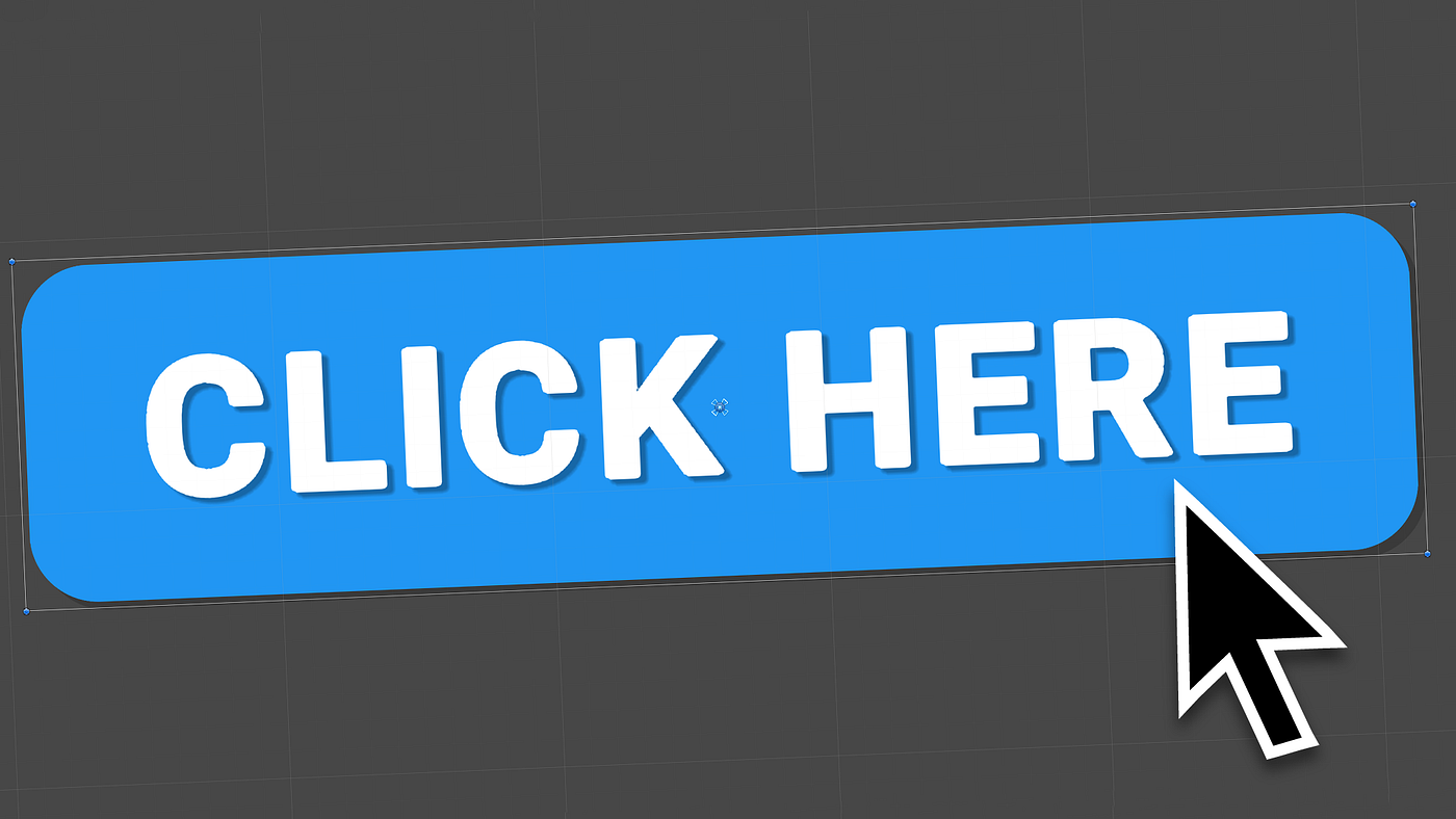 Unity tip of the day: on-click events | by Mohamed Hijazi | Bootcamp