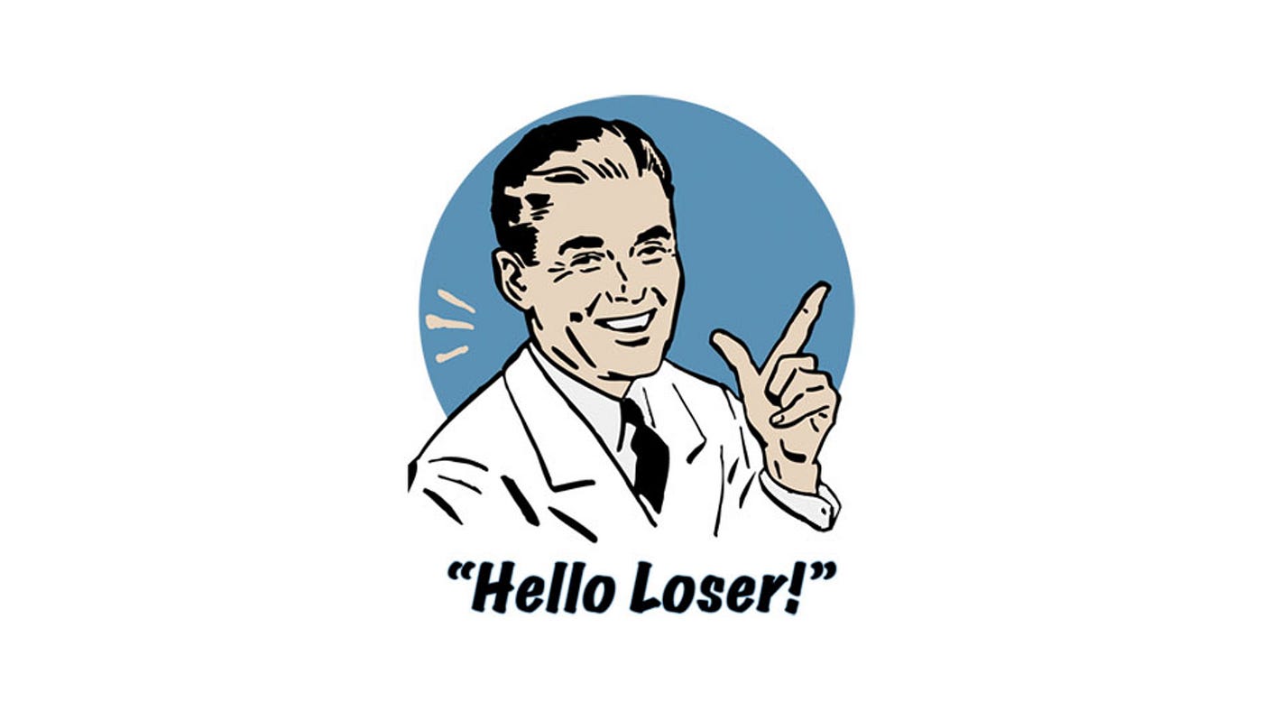 что такое лузер простыми словами. лузер. распальцовка лузер. я лузер. что такое лузер простыми словами.