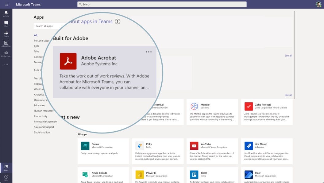 remove adobe send and track plugin remove adobe send and track plugin