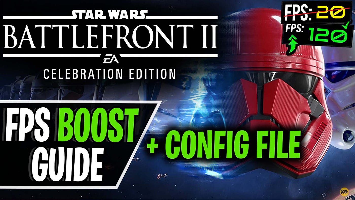 star wars battlefront 2 lag star wars battlefront 2 lag