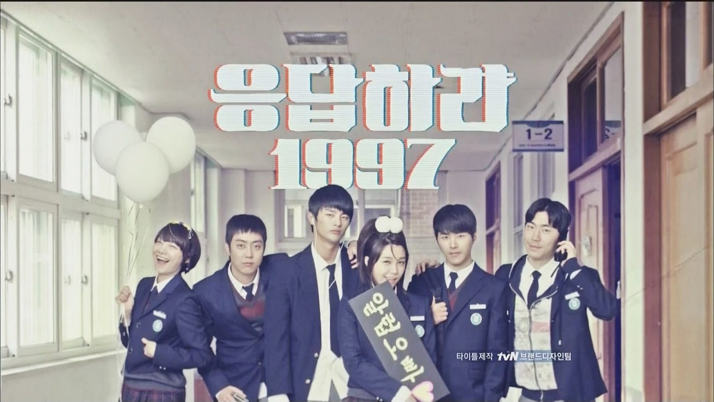 請回答1997 Google Search