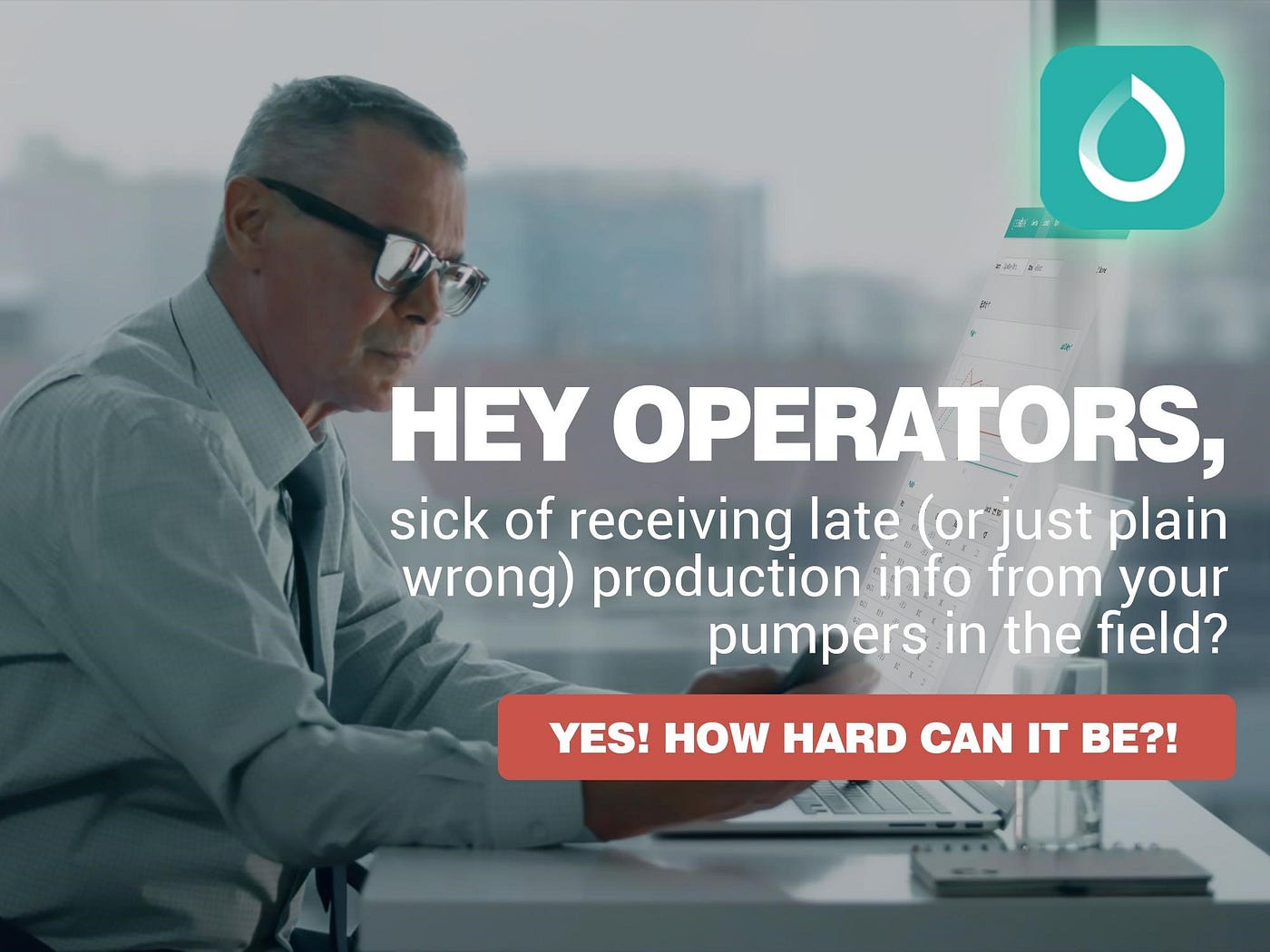 Workover Procedures For An Oil & Gas Production Well | by Marlee Rose |  Medium