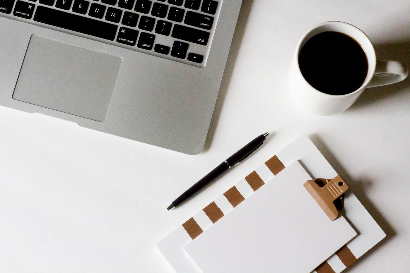 18 Tips on How to Write a Kick-Ass Bio  by Keena Renèe  Medium