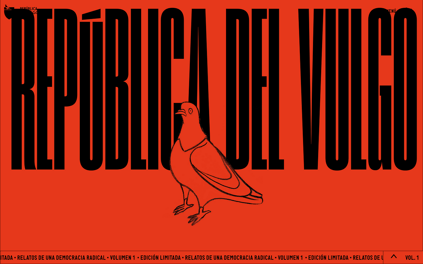 readymag blog_Republica del Vulgo