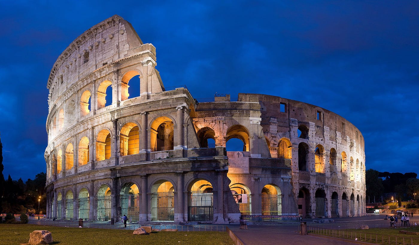 The Man In The Arena It Is Not The Critic Who Counts But By Dawid The Man In The Arena It Is Not The Critic Who Counts But By Dawid
