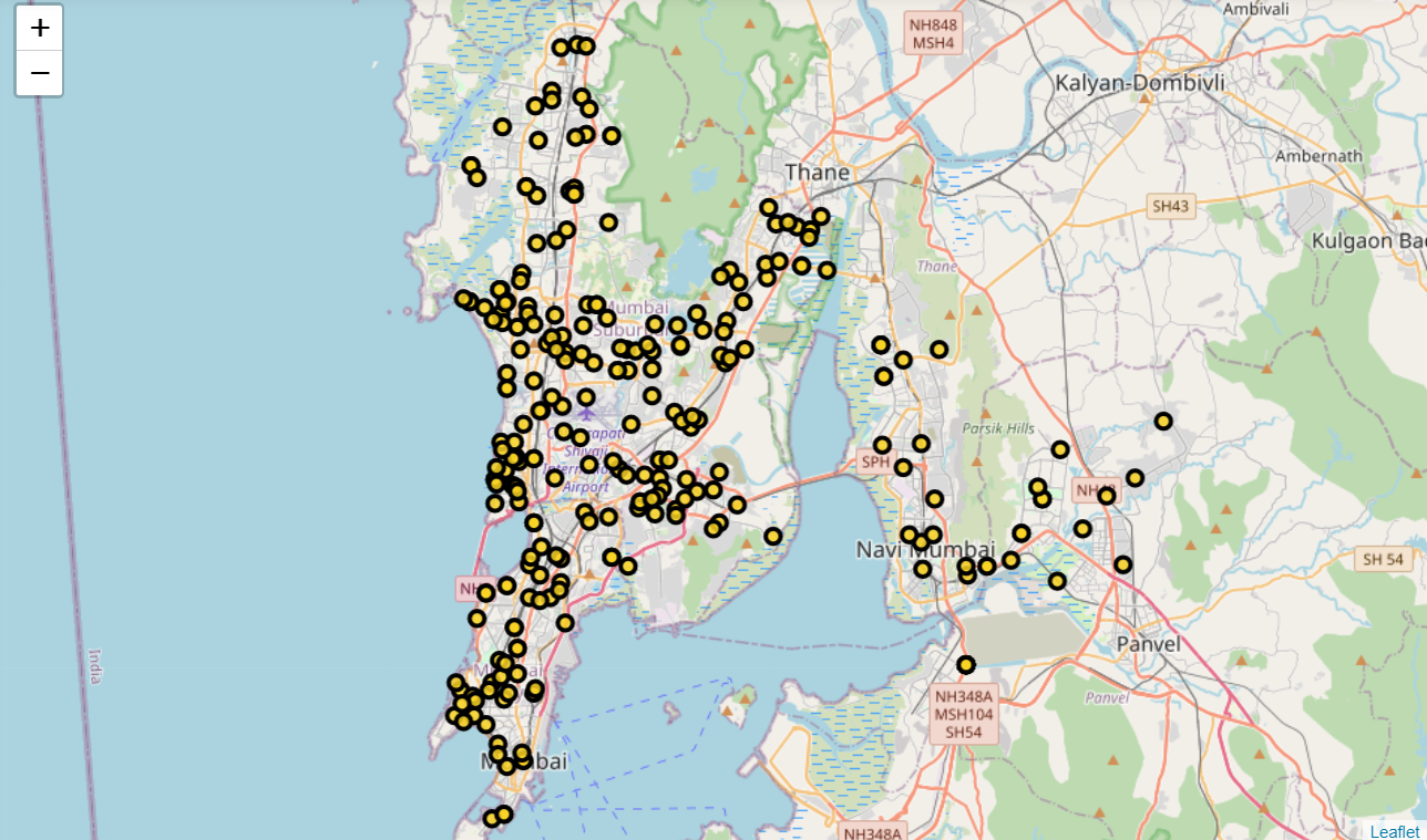 Analyzing Mumbai Neighborhoods IBM Data Science Capstone Project By   1*VOZXRpwJdYy1UP XI4CvZg 